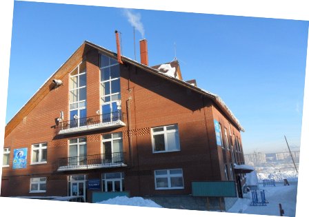 ������ ���� ���-���������-�������������� ����������