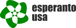 Эсперантов США: Техас